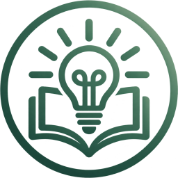 Lumen Logo